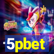 5pbet