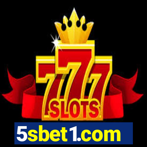 5sbet1.com