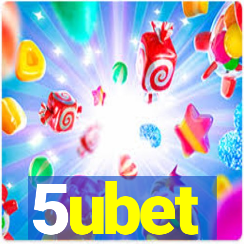 5ubet