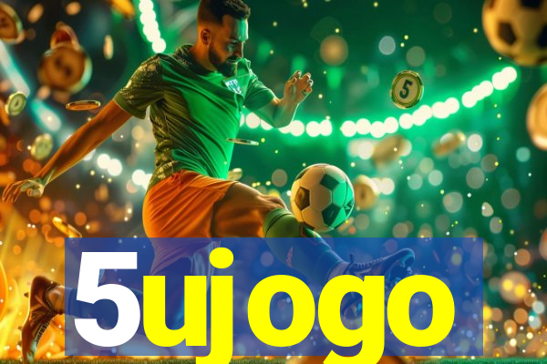 5ujogo