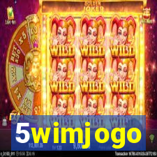 5wimjogo