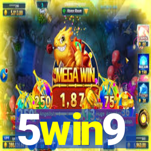 5win9