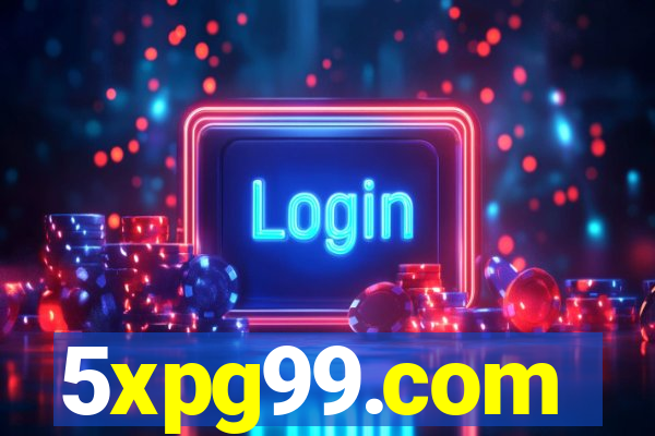 5xpg99.com