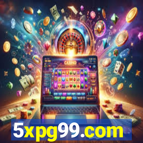 5xpg99.com