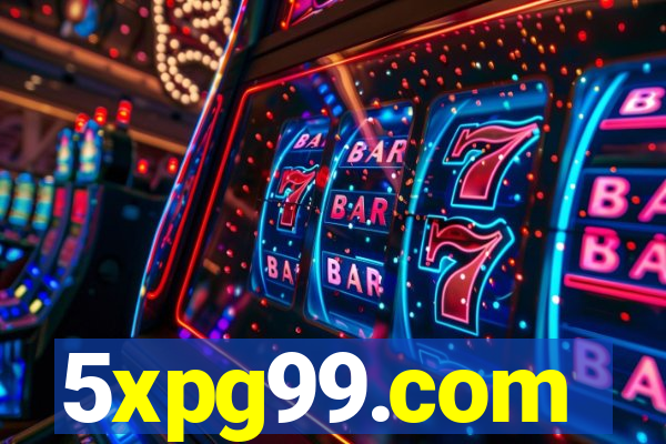 5xpg99.com