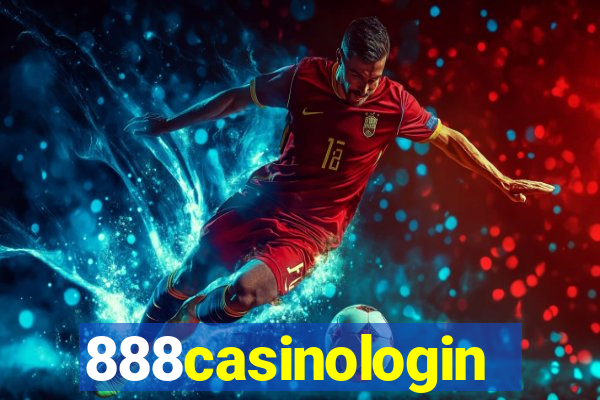 888casinologin