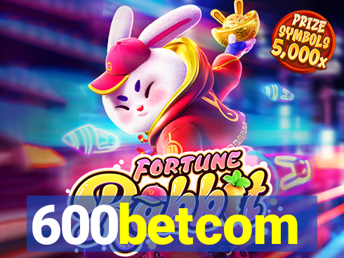 600betcom