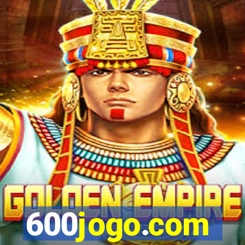 600jogo.com