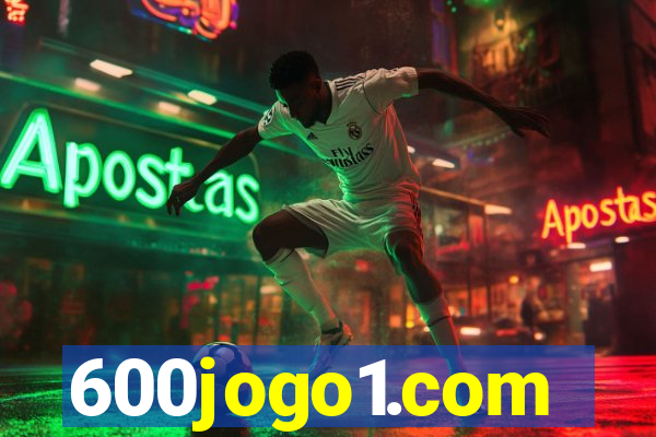 600jogo1.com