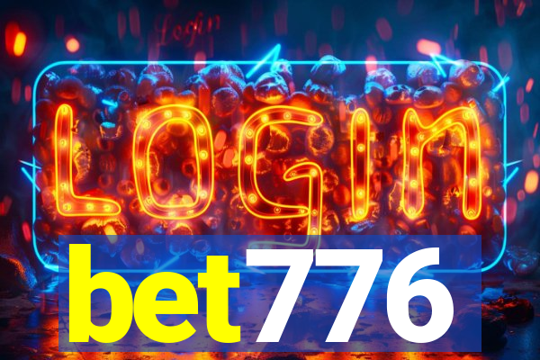 bet776