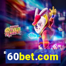 60bet.com