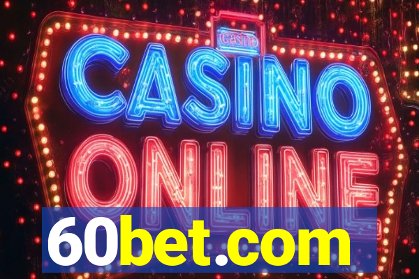 60bet.com