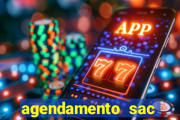 agendamento sac shopping da bahia telefone