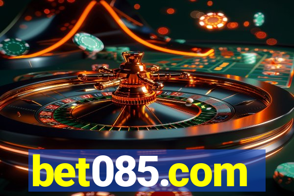 bet085.com