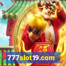 777slot19.com