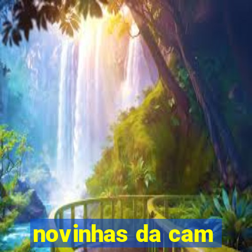 novinhas da cam