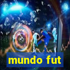 mundo fut