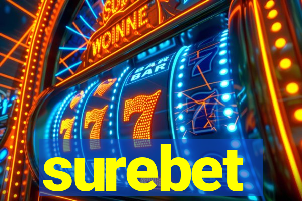 surebet