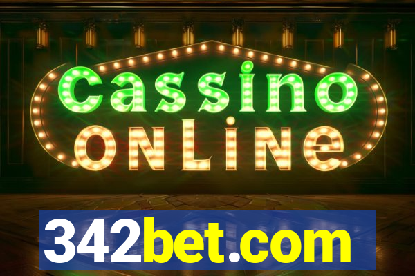 342bet.com