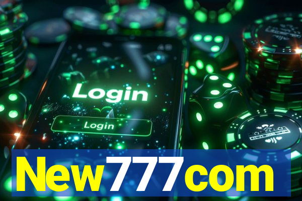 New777com