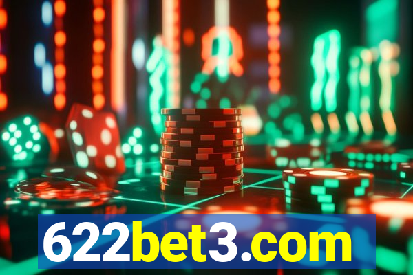 622bet3.com