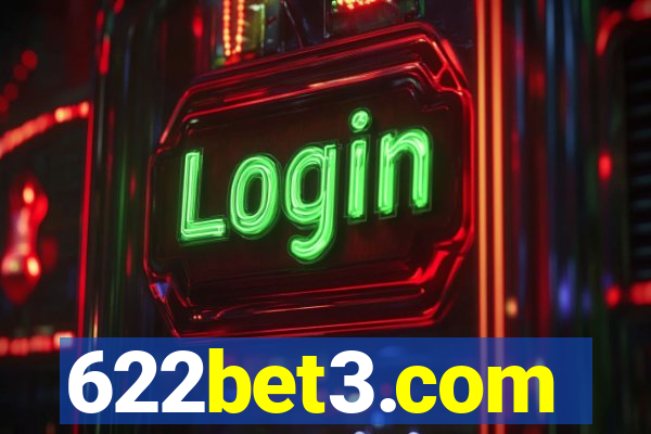 622bet3.com