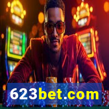 623bet.com