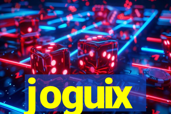 joguix