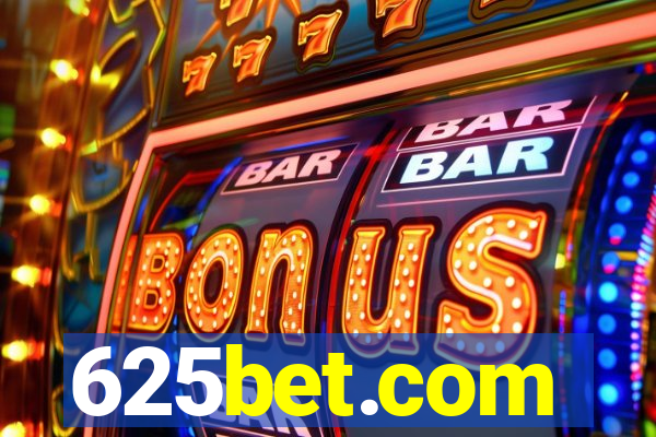 625bet.com