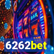 6262bet