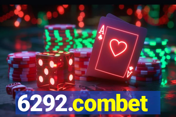 6292.combet