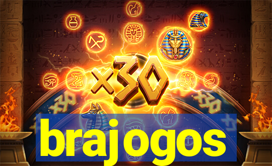 brajogos