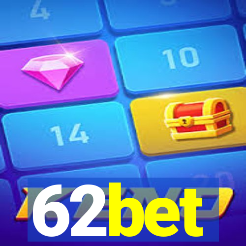 62bet