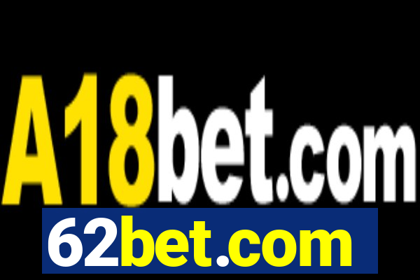 62bet.com