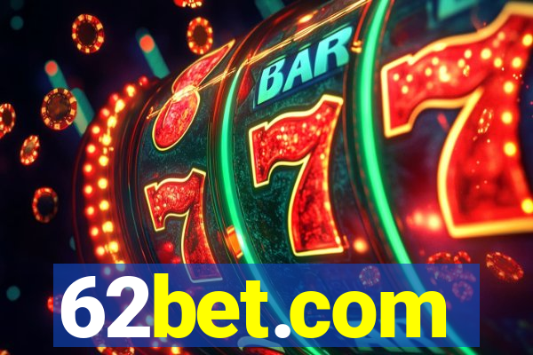 62bet.com