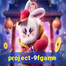 project-9fgame