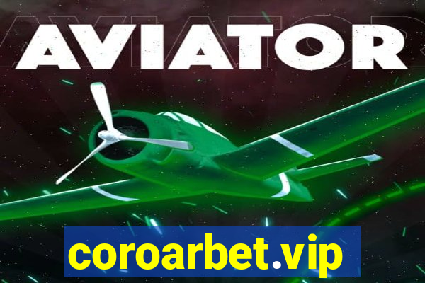 coroarbet.vip