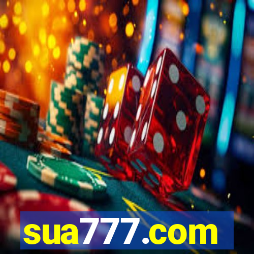 sua777.com