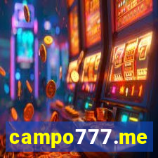 campo777.me