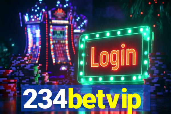 234betvip