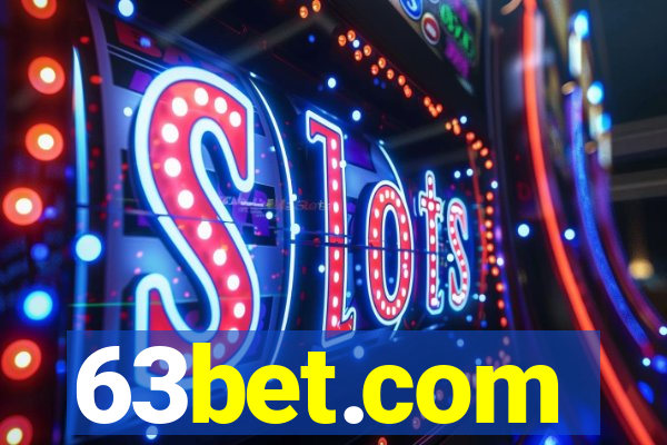 63bet.com