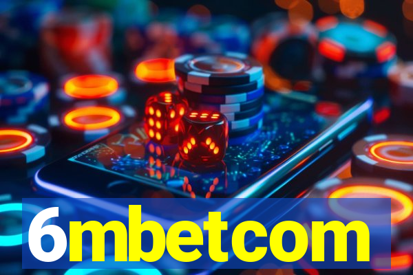 6mbetcom