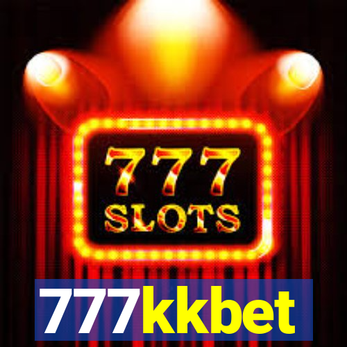 777kkbet