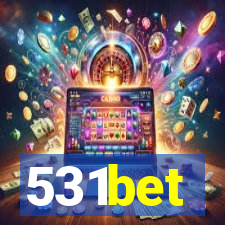 531bet