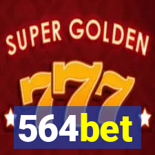 564bet