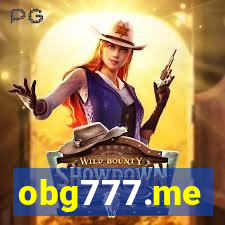 obg777.me