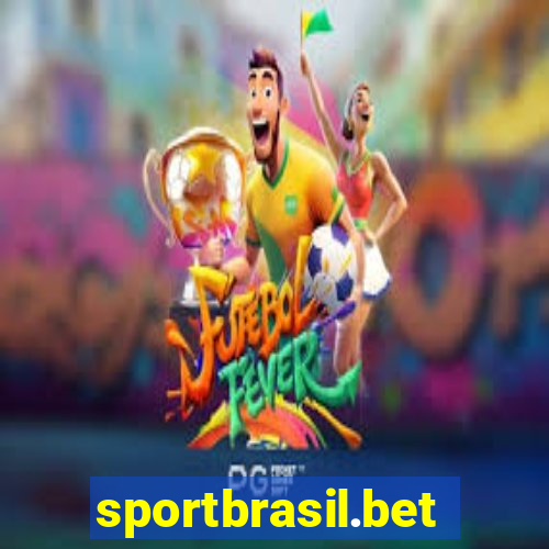 sportbrasil.bet