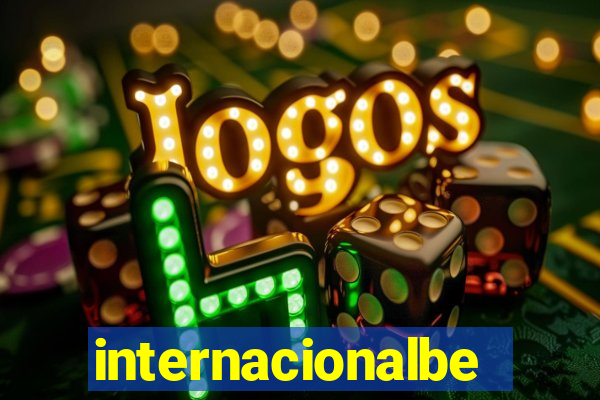 internacionalbet.com