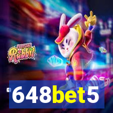 648bet5