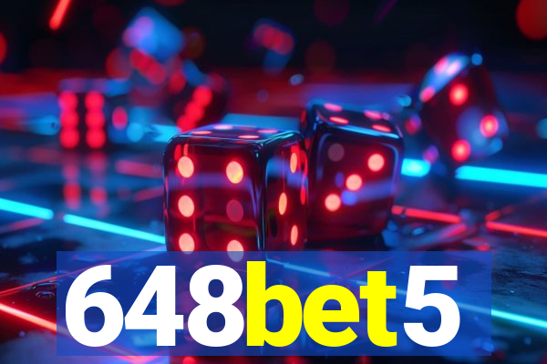 648bet5